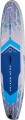 AQUA MARINA-SUP-RAY-Side Front.jpg