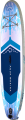 AQUA MARINA-SUP-RAY-Side Front.png