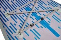 AQUA MARINA-SUP-RAY-Detail (2).jpg