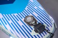 AQUA MARINA-SUP-RAY-Detail (9).jpg
