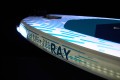 AQUA MARINA-SUP-RAY-Detail (13).jpg