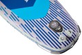 AQUA MARINA-SUP-RAY-Detail (15).jpg