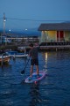 DSC04073.jpg