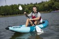 widok kajaka AQUA MARINA BETTA na wodzie 0001_468