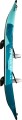 AQUA MARINA-KAYAK-BETTA(BE-412) widok z boku