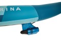 napęd elektryczny pod kajakiem AQUA MARINA BETTA