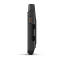Garmin Montana 760i – profil boczny, widoczny przycisk SOS