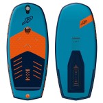 Deska Foil 130l JP-Australia WingAir SE pompowana WingFoil