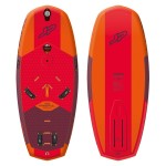 Deska Foil 155l JP-Australia FreeFoilAir pompowana WingFoil WindSurfFoil