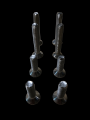 3321SP_Indiana_Foil_Mast_Fuselage_Screws__12