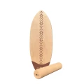 Balance Board MOAI kahuna.webp