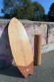 MOAI Balance Board.jpg