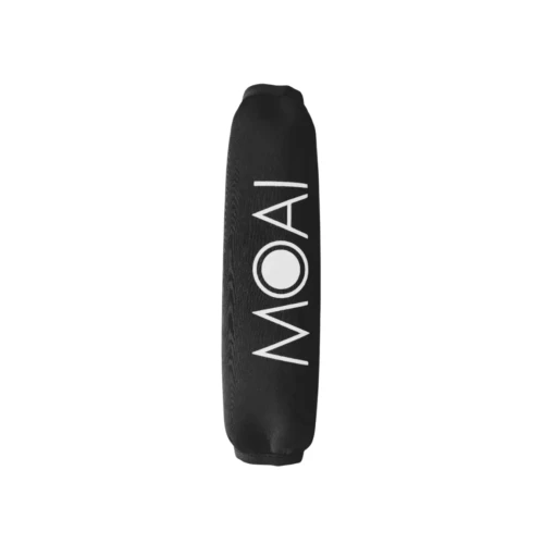 bojka na wiosło MOAI Paddle Floater.webp