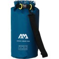 10l-AauaMarina-torby-wodoodporne.jpg