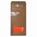 torba-w-opakowaniu-MOAI-20l.webp