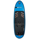 Deska WindSUP STX iWindsurf RS WS 285