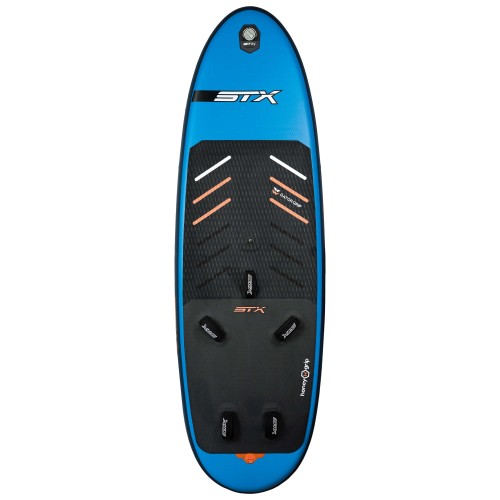 Pompowana-deska-windsup-STX-WS-RS-iwindsurf-285.jpg