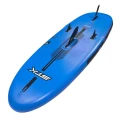 pol_pl_Deska-SUP-STX-WindSUP-Windsurf-WS-285-285x95x15cn-2023-47057_20.webp