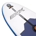 pol_pl_Deska-SUP-STX-WindSUP-Windsurf-WS-285-285x95x15cn-2023-47057_9.webp