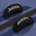 pol_pl_Deska-SUP-STX-WindSUP-Windsurf-WS-285-285x95x15cn-2023-47057_16.webp