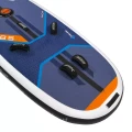 pol_pl_Deska-SUP-STX-WindSUP-Windsurf-WS-285-285x95x15cn-2023-47057_11.webp