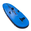 pol_pl_Deska-SUP-STX-WindSUP-Windsurf-WS-285-285x95x15cn-2023-47057_19.webp