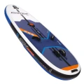 pol_pl_Deska-SUP-STX-WindSUP-Windsurf-WS-285-285x95x15cn-2023-47057_27.webp