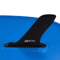 pol_pl_Deska-SUP-STX-WindSUP-Windsurf-WS-285-285x95x15cn-2023-47057_23.webp