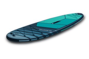 Deska SUP Gladiator Pro 10.6