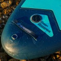 IMG_3526.JPG