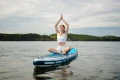 joginka yoga na wodzie Deska Gladiator pro 2026_half.webp