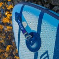 IMG_3474.jpg