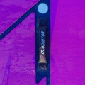 IMG_3477.jpg