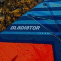 IMG_3373.jpg