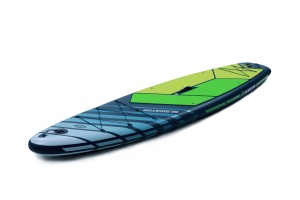 Deska SUP Gladiator Pro 11.6