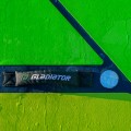 IMG_3262.jpg