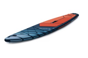 Deska SUP Gladiator Pro 12.6 S sport