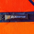 IMG_3307.jpg