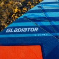 IMG_3311.jpg