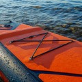 IMG_3327.JPG
