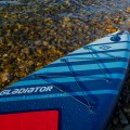 IMG_3221.jpg