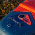 IMG_3228.jpg