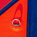 IMG_3245.jpg