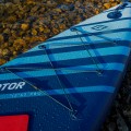 IMG_3248.JPG