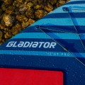 IMG_3252.JPG