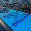IMG_3148.jpg