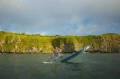 Pivot Trik na desce sup Gladiator pro 2026_half.webp