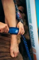 smycz Gladiator 2026.webp
