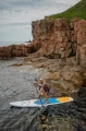 deska_SUP_Gladiator_Elite_-_model_2026_half.webp