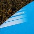 IMG_2034.JPG